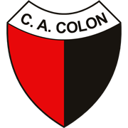 洛斯安第斯