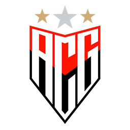 尤文图德