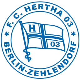 马格德堡青年队