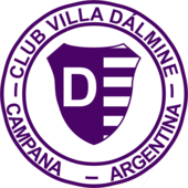 伊希库斯尼斯塔史