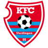 TNPwqn3p18R81vFKK7BhjuRyj5TEkP46X9