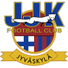 TCJAD42f9eKJZYSUzi1crz6Kxd27rKoRRx